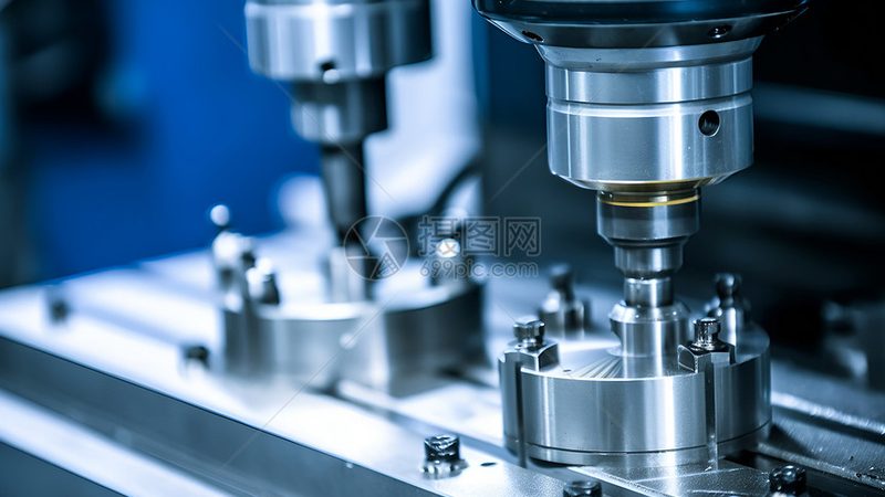 轻载机械臂导轨选型：关键因素与误区解析