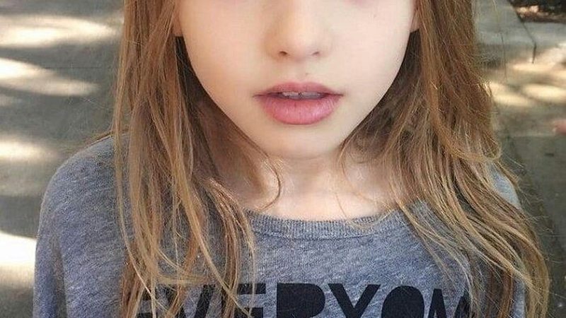 日本滚珠丝杠精度等级：揭秘其背后的技术秘密**