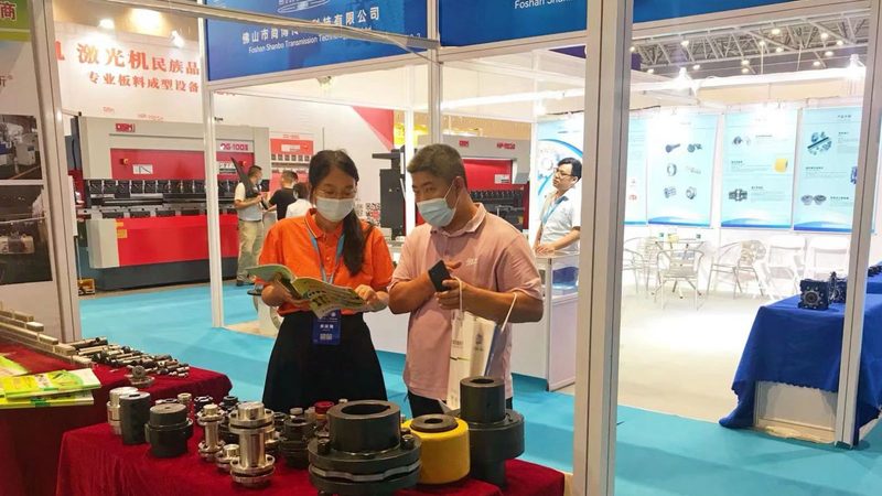 塑料原材料涨价，机械价格波动背后的原因解析