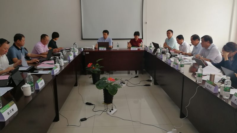 气动元件批发价格背后的秘密