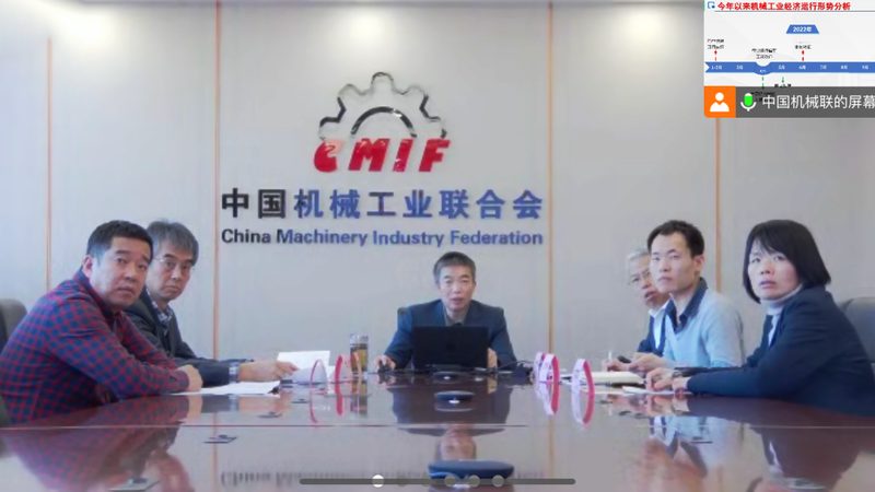 液压泵选型：避免陷入误区，确保设备稳定运行