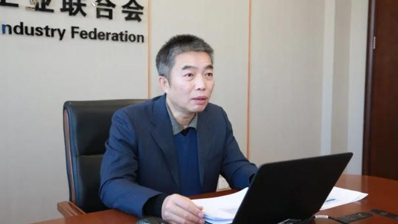 智能制造装备：定义与分类