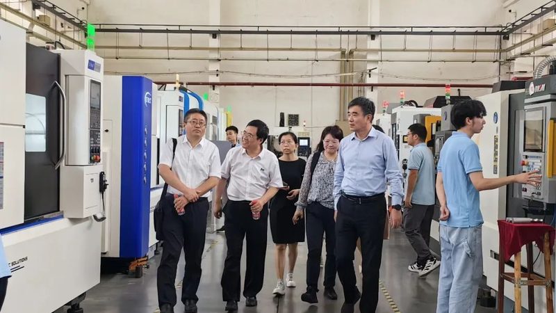 变频器谐波抑制专用滤波器