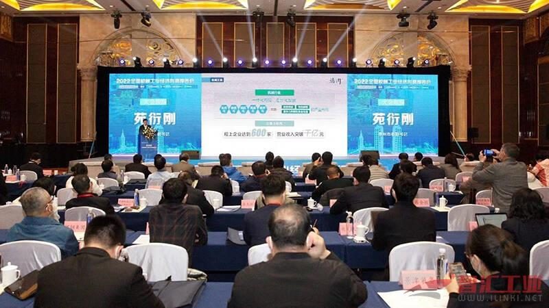 主轴电机维修，这些步骤你掌握了吗？**