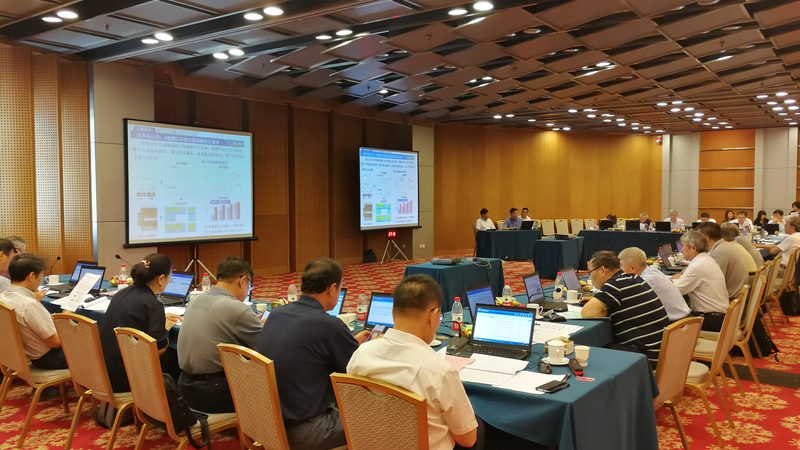 模具钢：揭秘十大品牌背后的技术实力与行业趋势