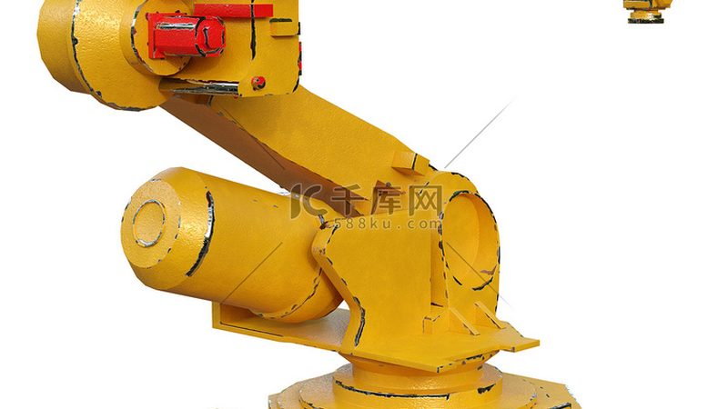 消音器选型，如何准确把握计算公式**