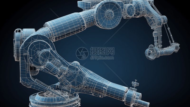 机械制造项目招标流程：从准备到中标的关键步骤