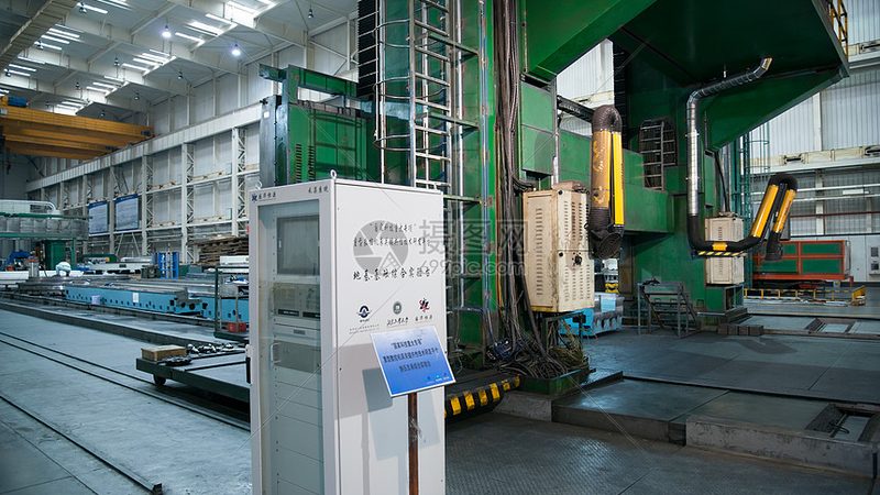 变频器模拟量输入设置：搞懂这三步，现场调试不再蒙