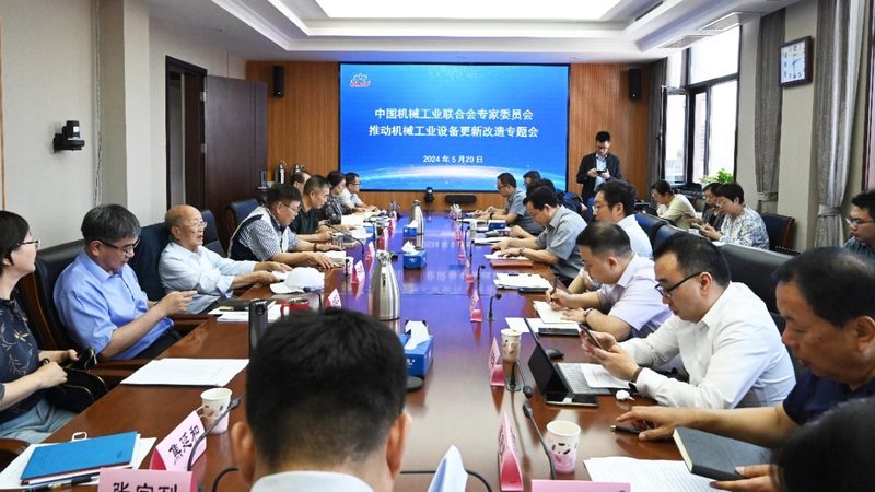 进口电主轴维修：价格背后的考量因素**