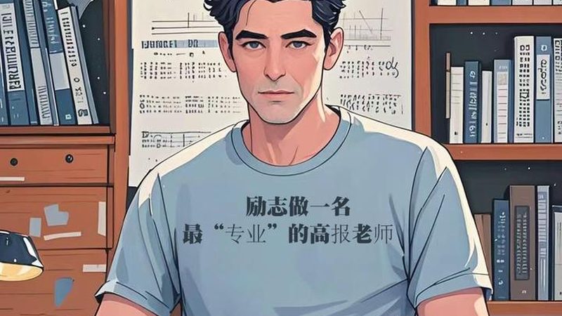 机械加工外协流程：揭秘高效协作的关键步骤