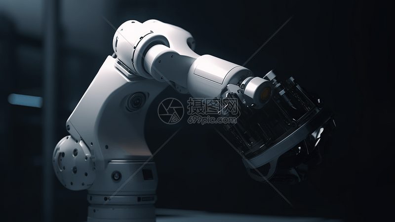 冶金齿轮箱轴承更换：关键步骤与注意事项